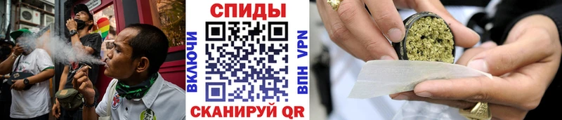 цена наркотик  Артёмовский  Бутират бутандиол 