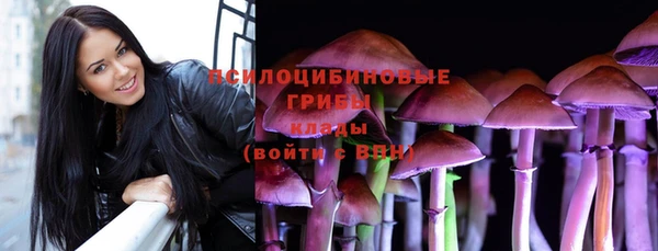 первитин Арсеньев